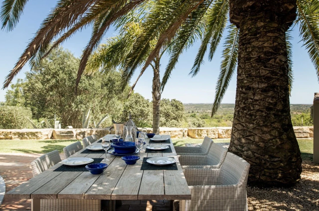 Moradia T5 para Venda em Silves Foto 26