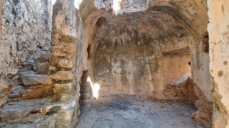 Moradia T0 para Venda em Porches Foto 14