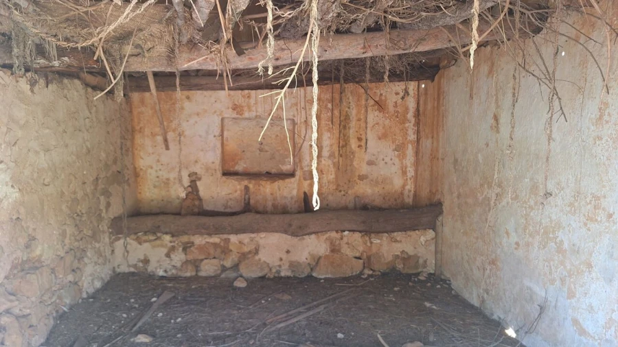 Moradia T0 para Venda em Porches Foto 18