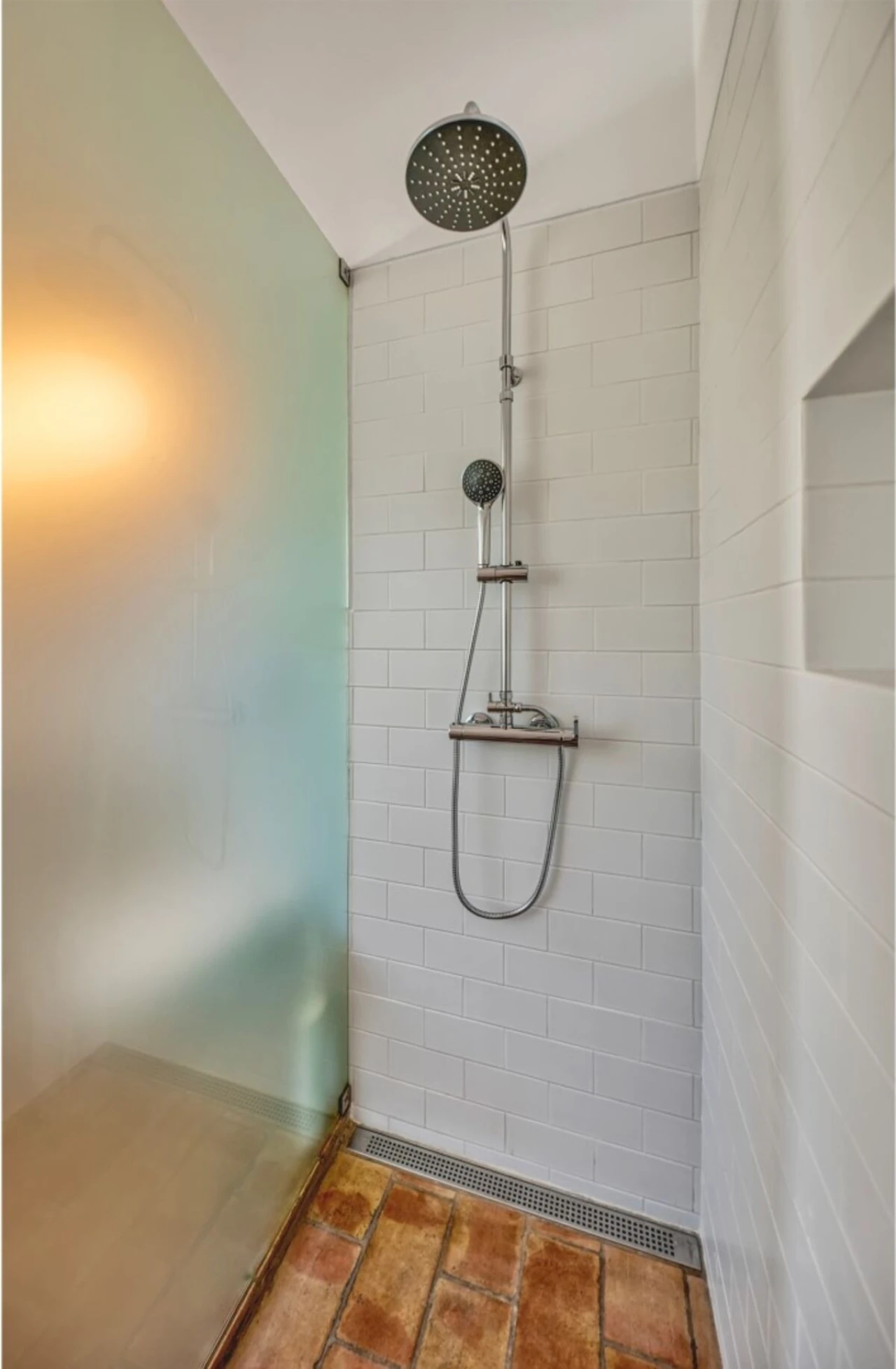 Moradia T6 para Venda em São Bartolomeu de Messines Foto 16