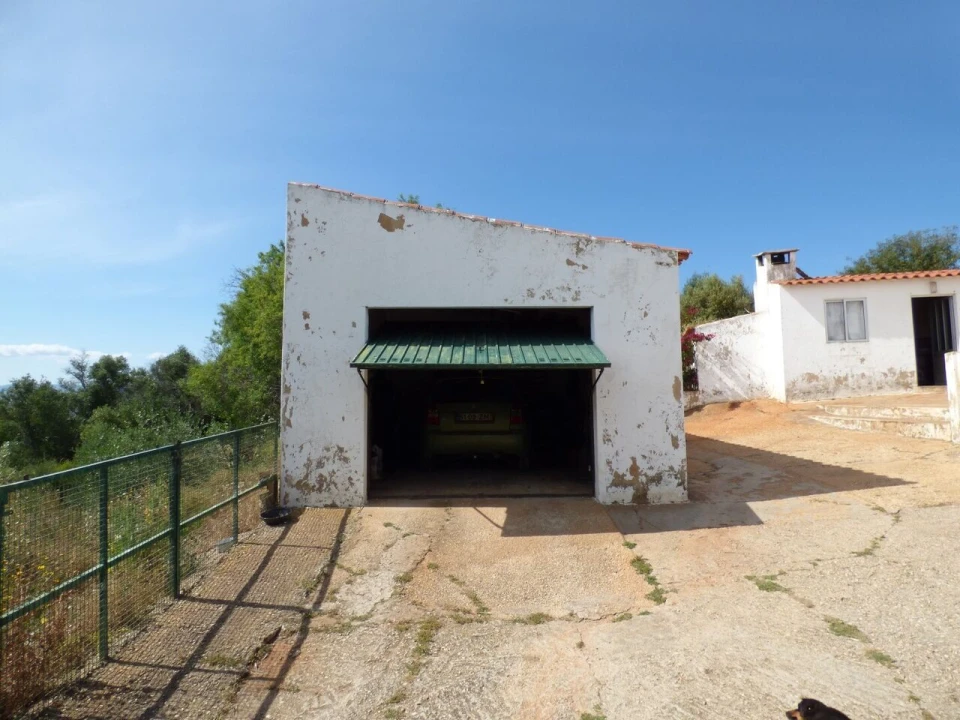 Moradia T3 para Venda em Silves Foto 20