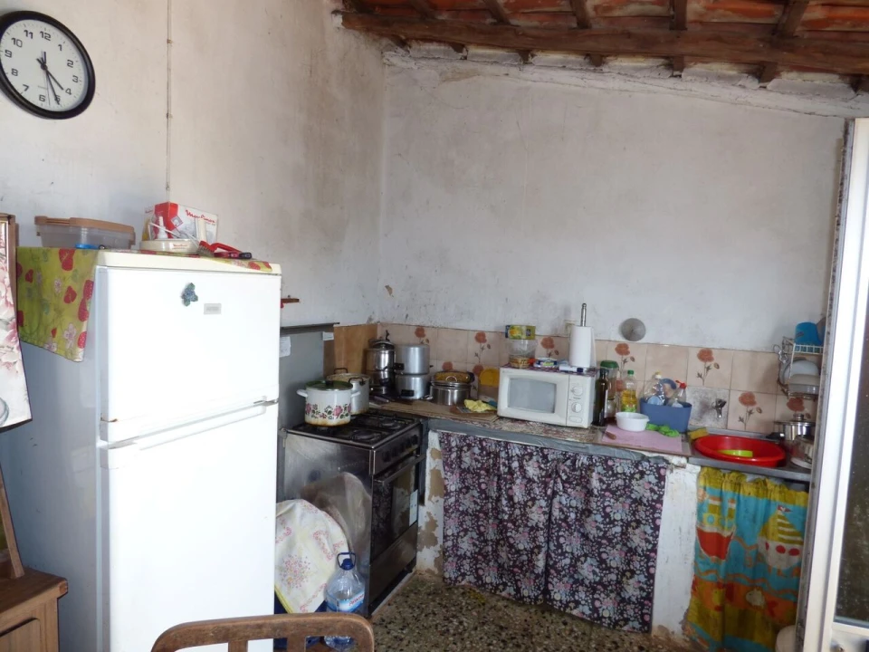 Moradia T3 para Venda em Silves Foto 21