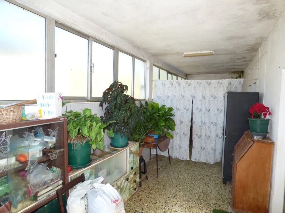 Moradia T3 para Venda em Silves Foto 17