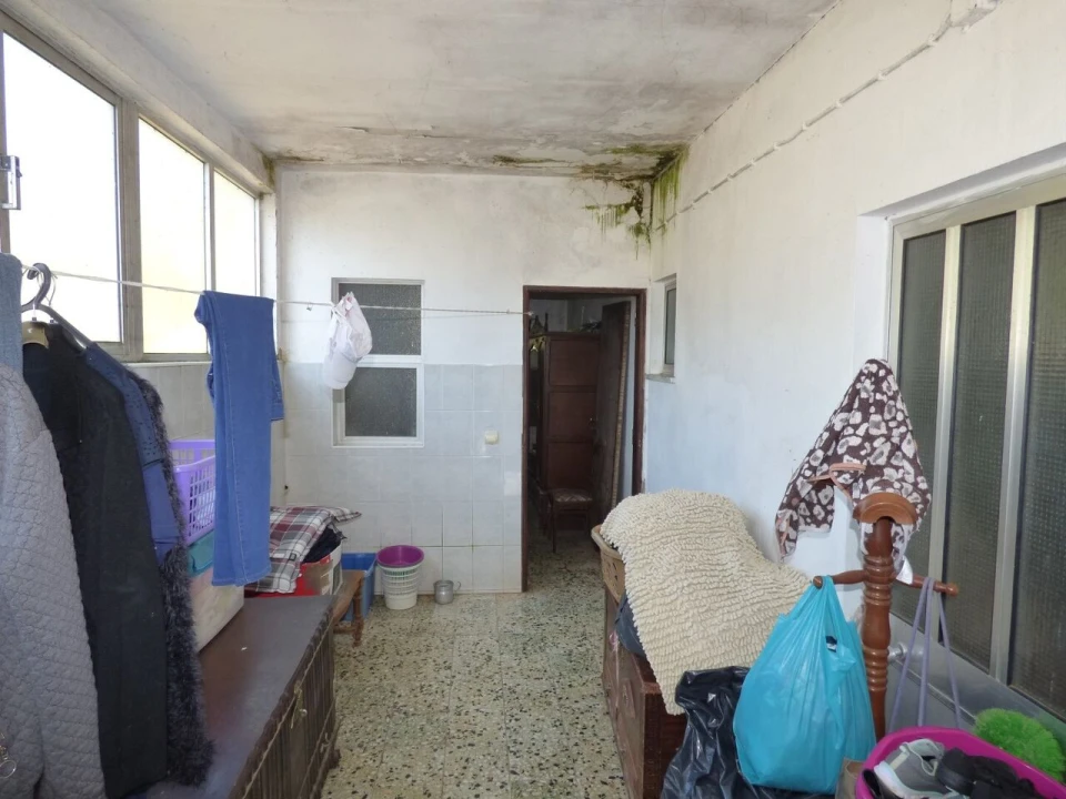 Moradia T3 para Venda em Silves Foto 16