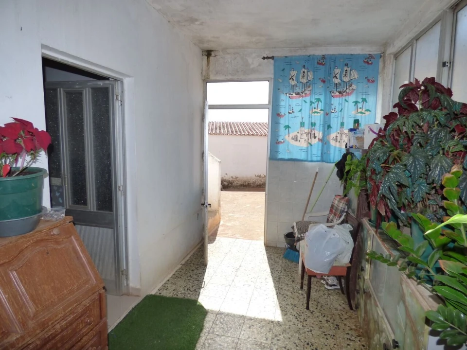 Moradia T3 para Venda em Silves Foto 18