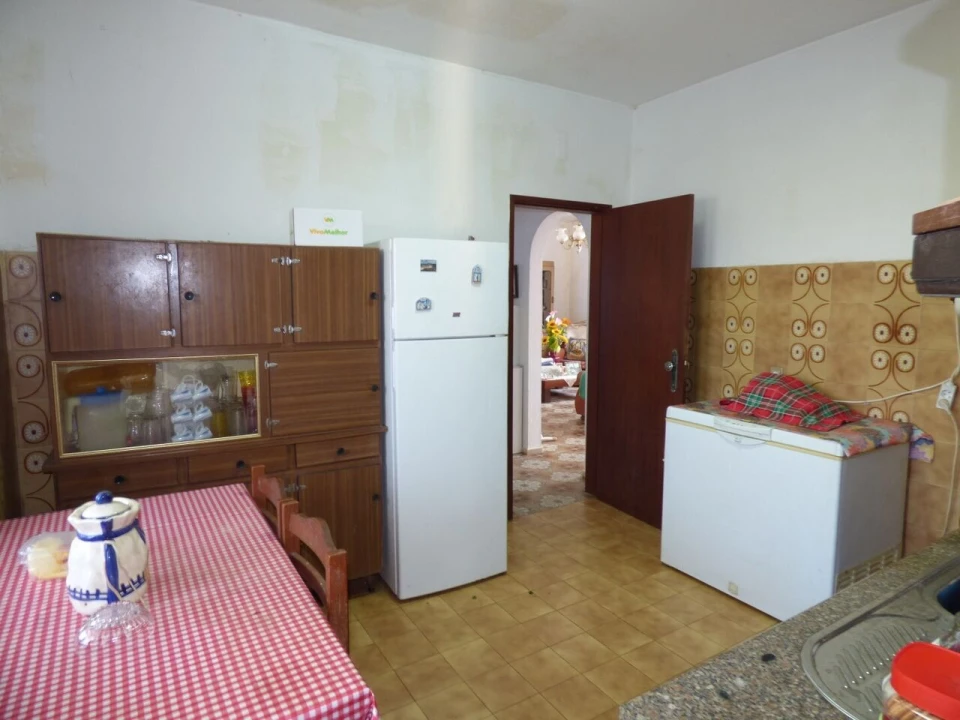 Moradia T3 para Venda em Silves Foto 8