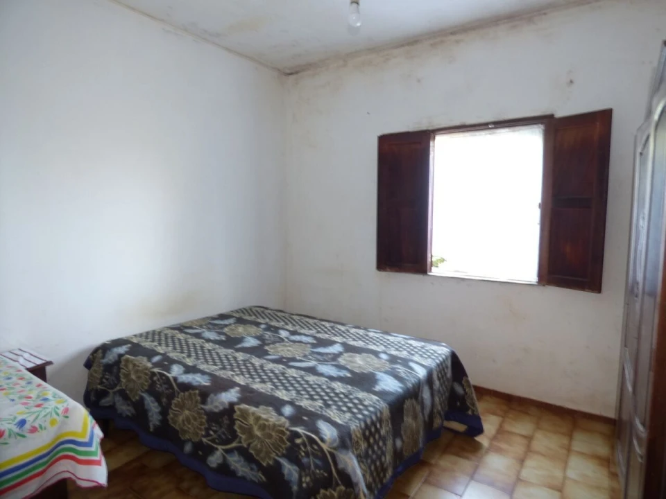 Moradia T3 para Venda em Silves Foto 14