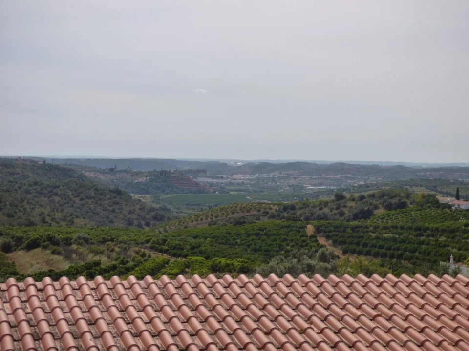 Moradia T3 para Venda em Silves Foto 23