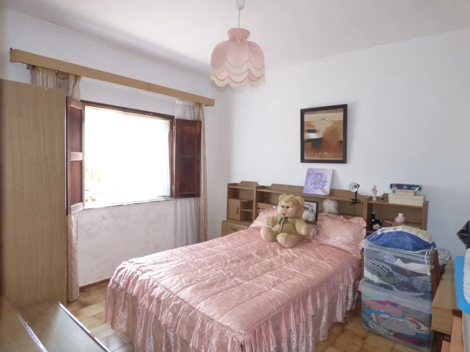 Moradia T3 para Venda em Silves Foto 12