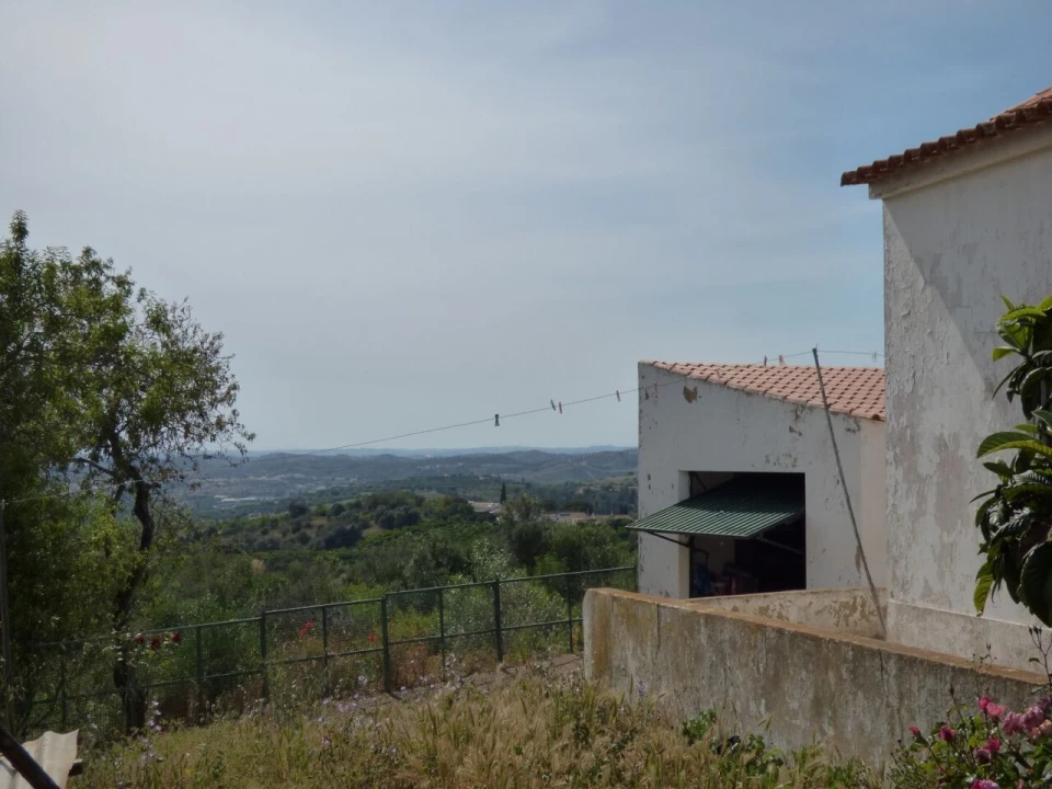 Moradia T3 para Venda em Silves Foto 27