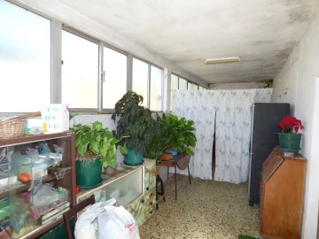Moradia T3 para Venda em Silves