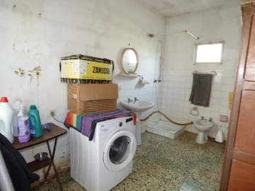Moradia T3 para Venda em Silves