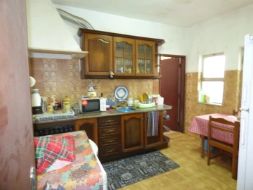 Moradia T3 para Venda em Silves