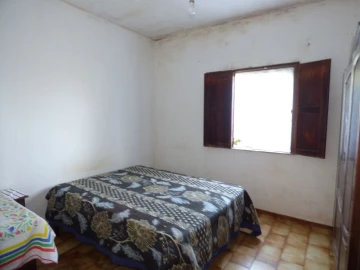 Moradia T3 para Venda em Silves