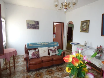 Moradia T3 para Venda em Silves