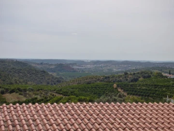 Moradia T3 para Venda em Silves