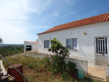 Moradia T3 para Venda em Silves
