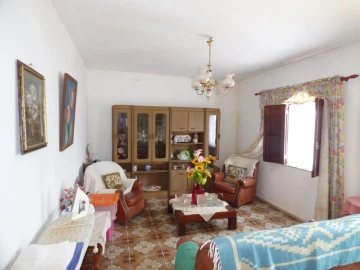 Moradia T3 para Venda em Silves