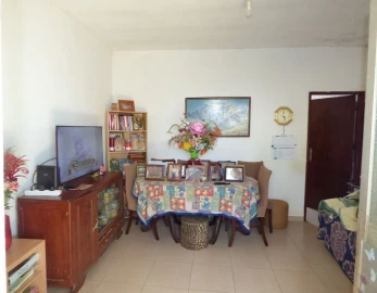 Moradia T3 para Venda em Silves