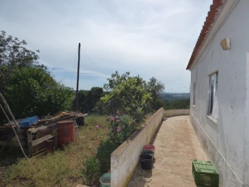 Moradia T3 para Venda em Silves