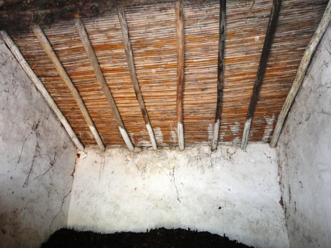 Moradia T1 para Venda em São Bartolomeu de Messines Foto 8