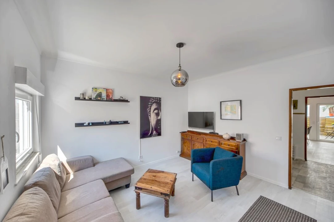 Moradia T3 para Venda em Silves Foto 3