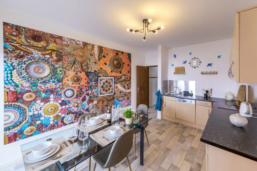 Moradia T3 para Venda em Silves Foto 2