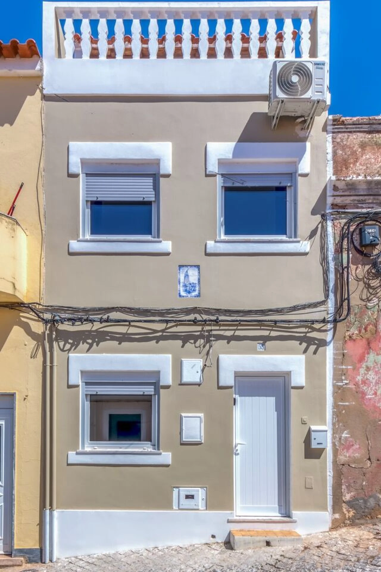 Moradia T3 para Venda em Silves Foto 4