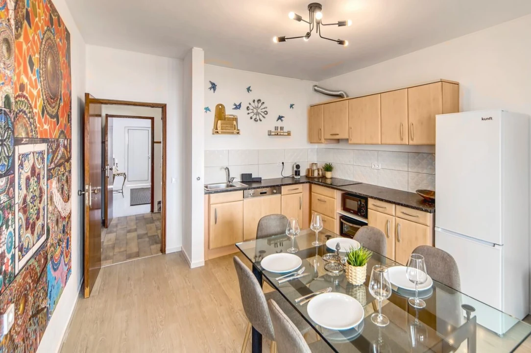 Moradia T3 para Venda em Silves Foto 7