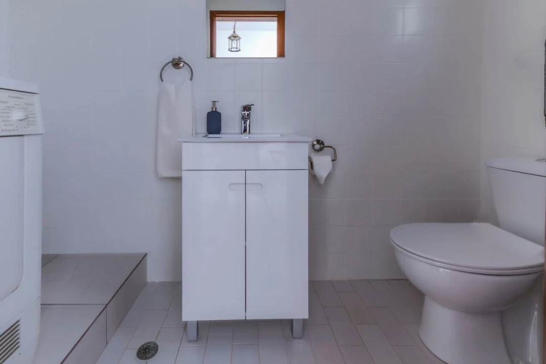 Moradia T3 para Venda em Silves Foto 12