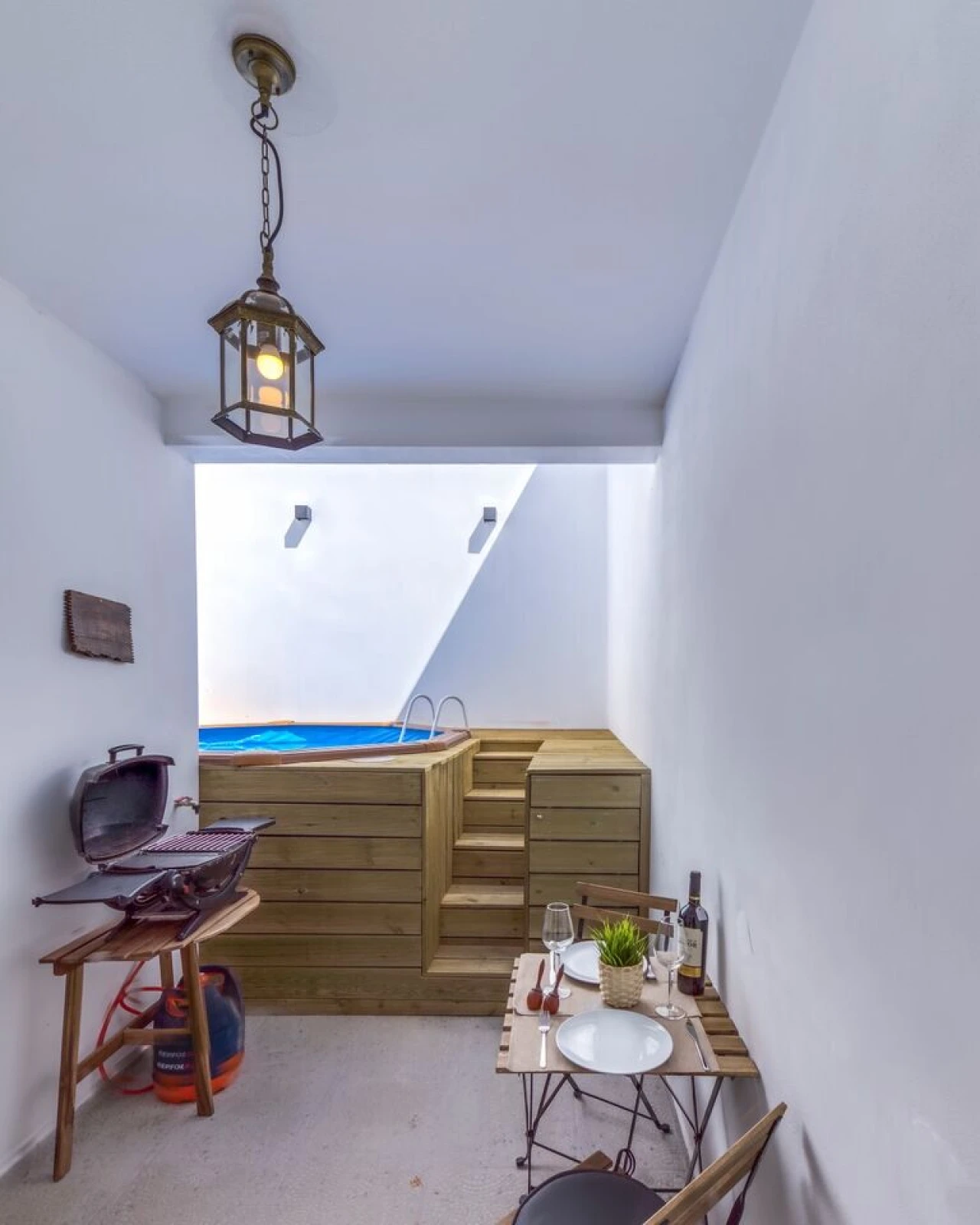 Moradia T3 para Venda em Silves Foto 14