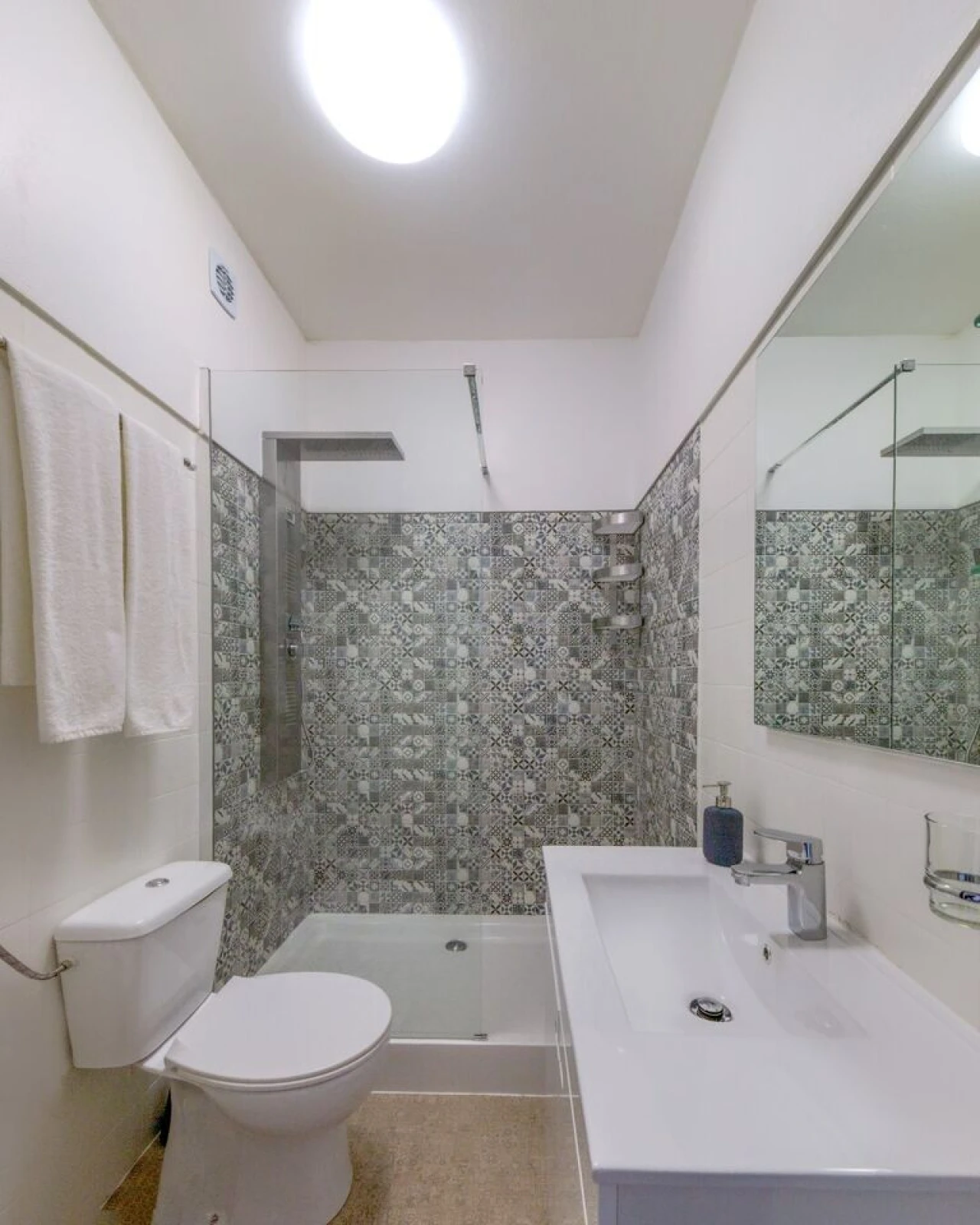 Moradia T3 para Venda em Silves Foto 16