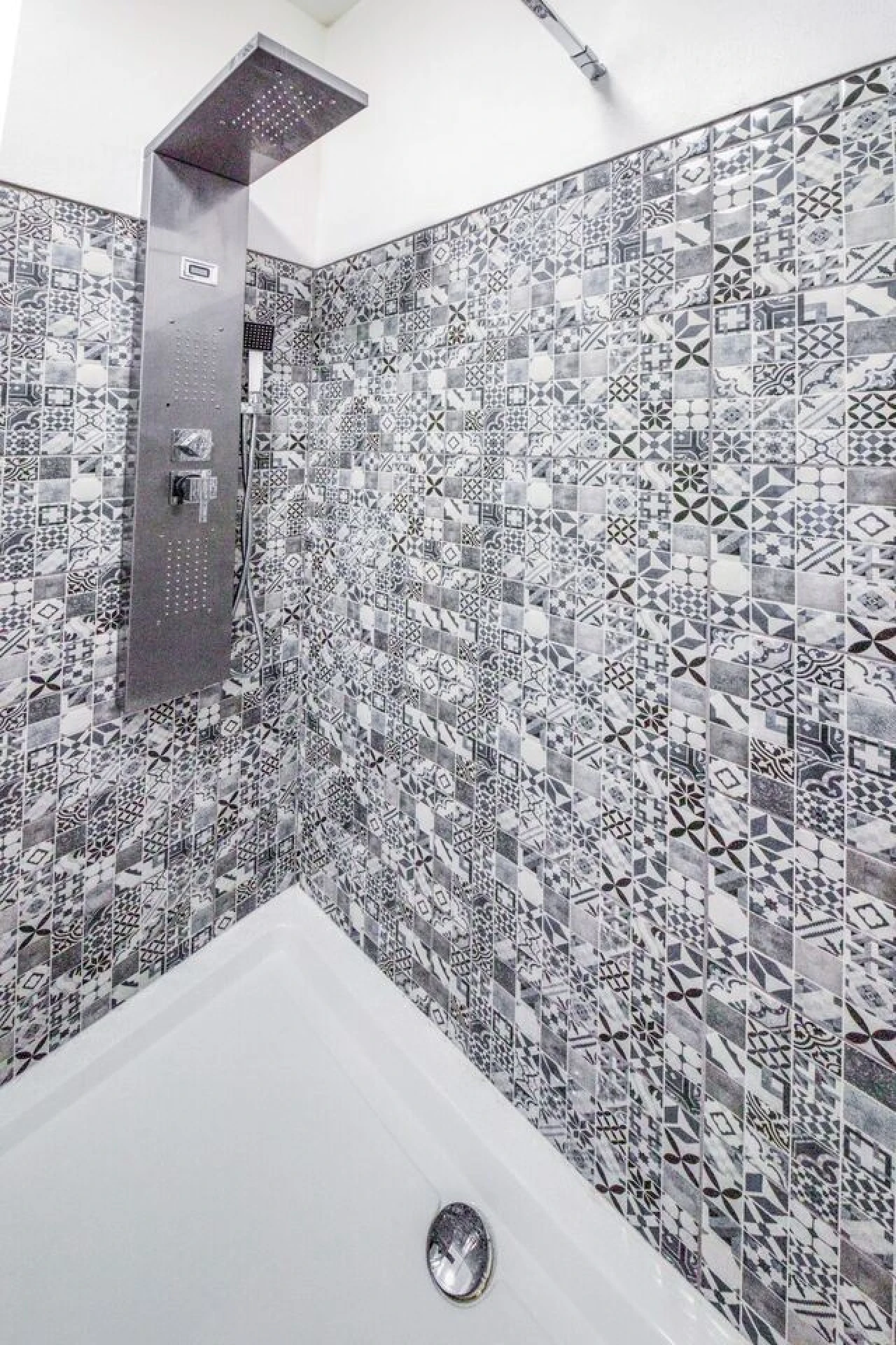 Moradia T3 para Venda em Silves Foto 17