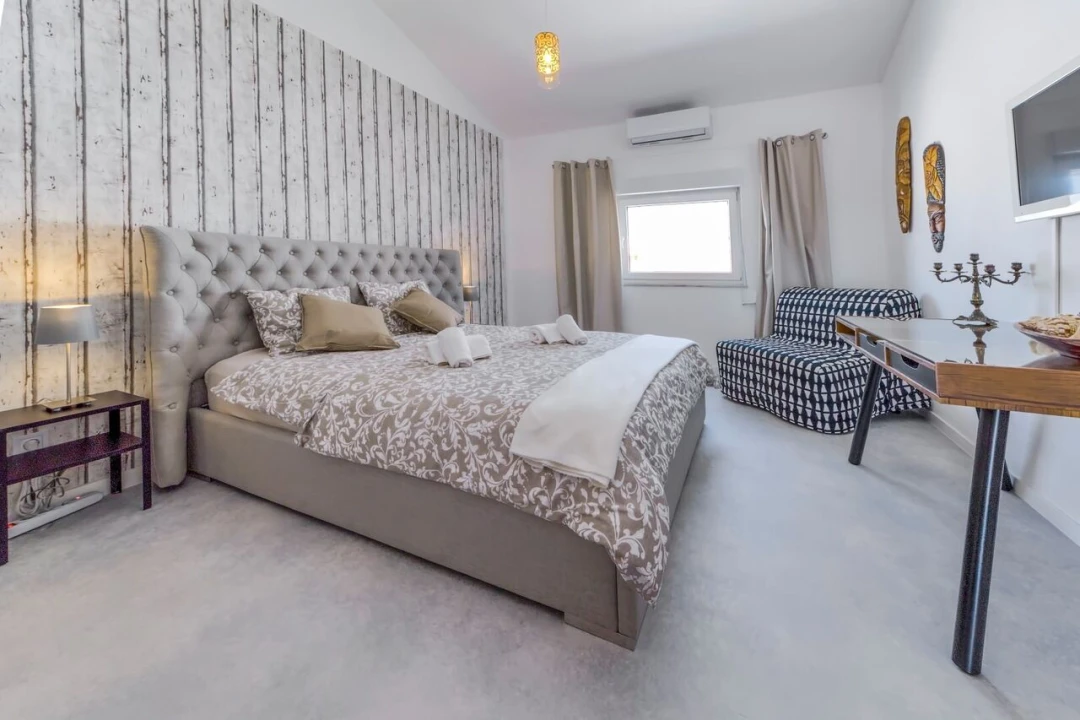 Moradia T3 para Venda em Silves Foto 18