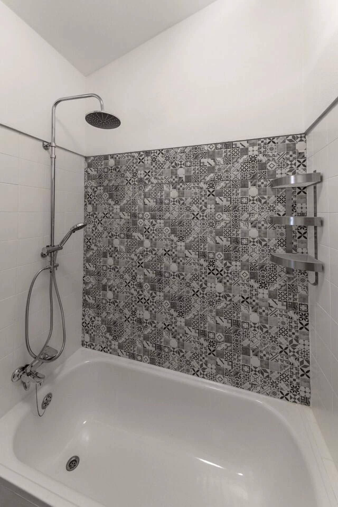 Moradia T3 para Venda em Silves Foto 20