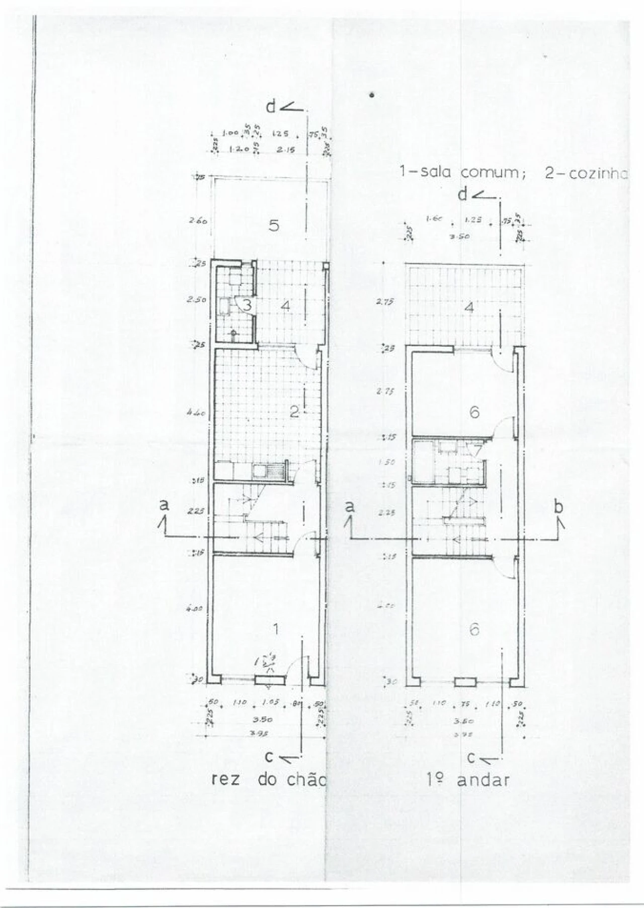 Moradia T3 para Venda em Silves Foto 24
