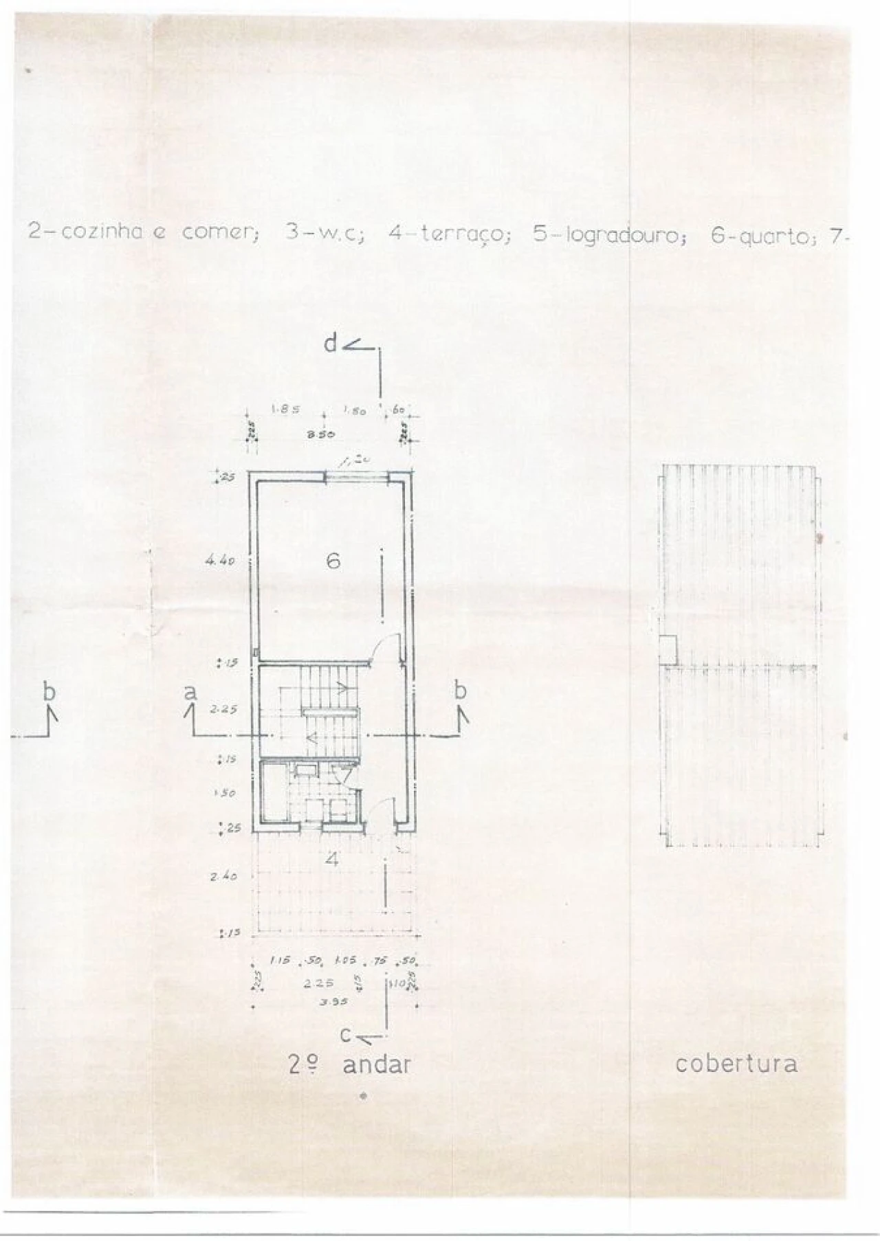 Moradia T3 para Venda em Silves Foto 25