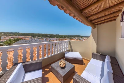 Moradia T3 para Venda em Silves