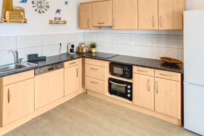 Moradia T3 para Venda em Silves