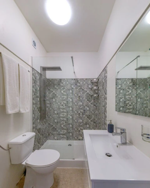 Moradia T3 para Venda em Silves