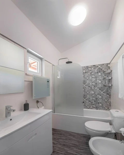 Moradia T3 para Venda em Silves