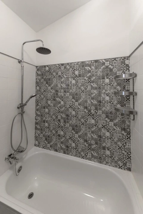 Moradia T3 para Venda em Silves