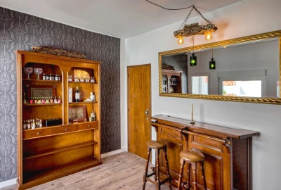 Moradia T3 para Venda em Silves