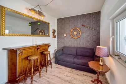 Moradia T3 para Venda em Silves