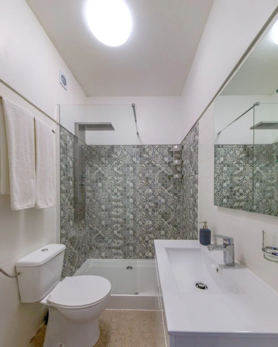 Moradia T3 para Venda em Silves Foto 16