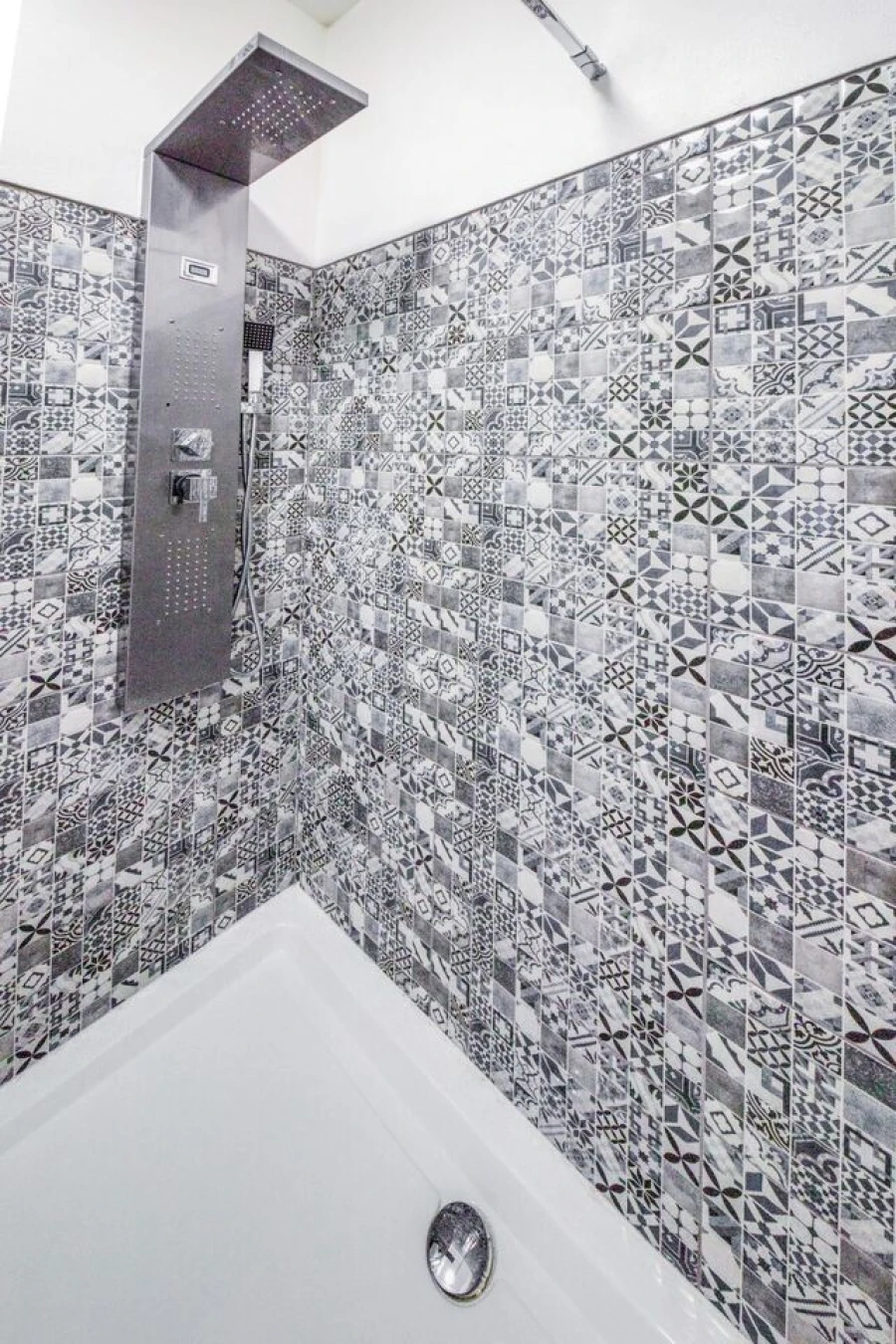 Moradia T3 para Venda em Silves Foto 17