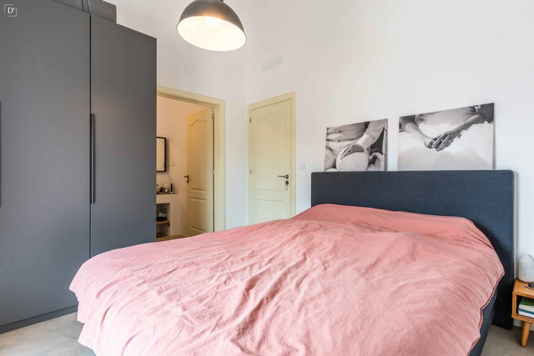 Moradia T4 para Venda em São Marcos da Ataboeira Foto 23