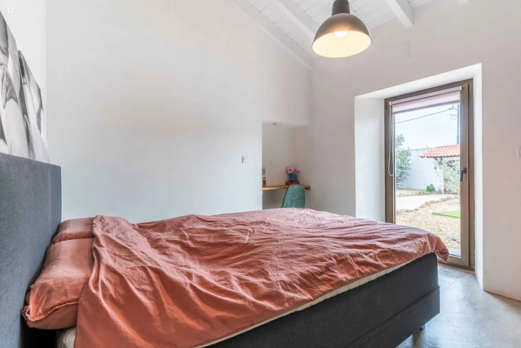 Moradia T4 para Venda em São Marcos da Ataboeira Foto 21