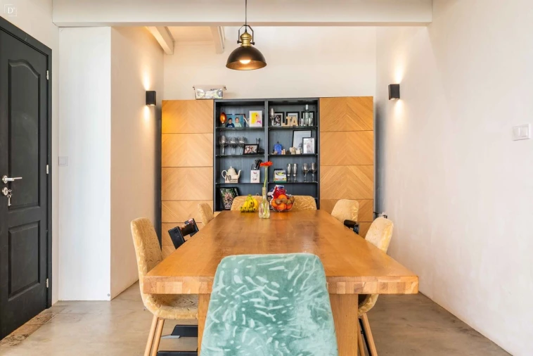 Moradia T4 para Venda em São Marcos da Ataboeira Foto 29