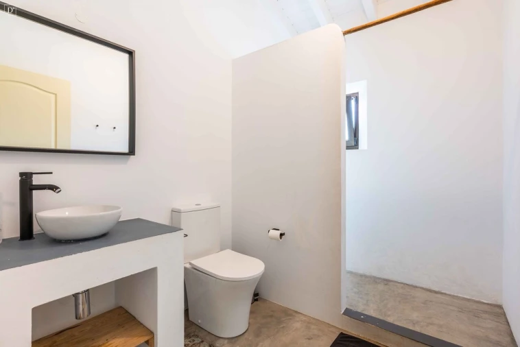 Moradia T4 para Venda em São Marcos da Ataboeira Foto 18